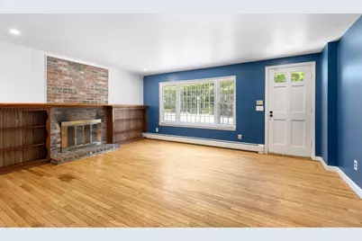 771 W Yarmouth Road, Yarmouth, MA 02675 - Photo 4