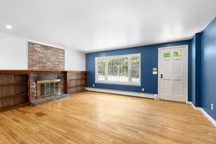 771 W Yarmouth Rd, Yarmouth, MA 02675 - Photo 4