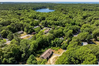 771 W Yarmouth Road, Yarmouth, MA 02675 - Photo 42