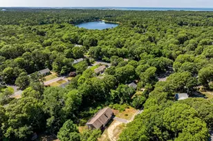 771 W Yarmouth Rd, Yarmouth, MA 02675 - Photo 42