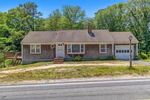771 W Yarmouth Rd, Yarmouth, MA 02675 - Photo 2
