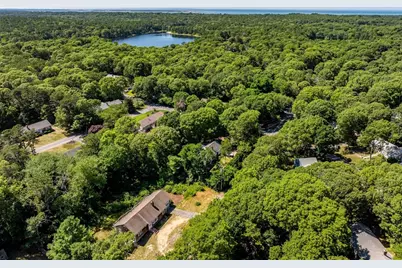 771 W Yarmouth Road, Yarmouth, MA 02675 - Photo 40