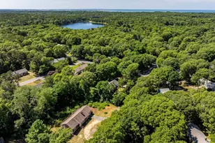 771 W Yarmouth Rd, Yarmouth, MA 02675 - Photo 40