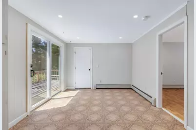 771 W Yarmouth Road, Yarmouth, MA 02675 - Photo 8