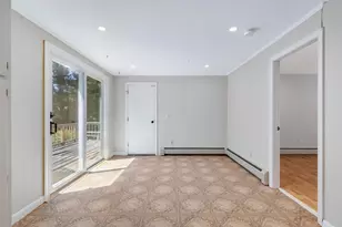 771 W Yarmouth Rd, Yarmouth, MA 02675 - Photo 8