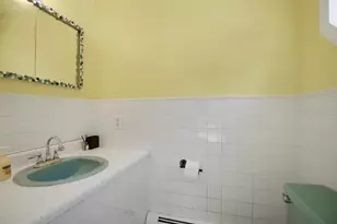 771 W Yarmouth Rd, Yarmouth, MA 02675 - Photo 26