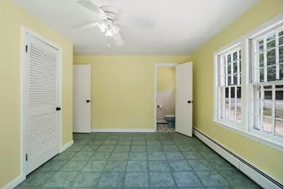 771 W Yarmouth Road, Yarmouth, MA 02675 - Photo 24