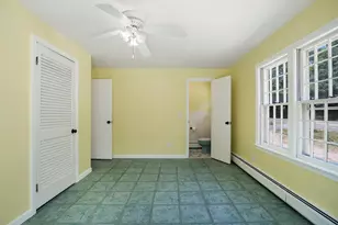 771 W Yarmouth Rd, Yarmouth, MA 02675 - Photo 24