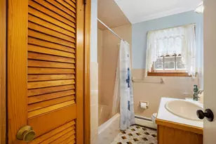 771 W Yarmouth Rd, Yarmouth, MA 02675 - Photo 20