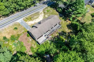 771 W Yarmouth Rd, Yarmouth, MA 02675 - Photo 38