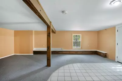 771 W Yarmouth Road, Yarmouth, MA 02675 - Photo 32