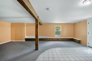 771 W Yarmouth Rd, Yarmouth, MA 02675 - Photo 32