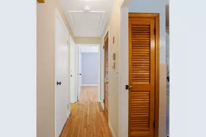 771 W Yarmouth Road, Yarmouth, MA 02675 - Photo 18