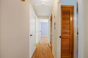 771 W Yarmouth Rd, Yarmouth, MA 02675 - Photo 18
