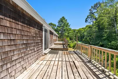 771 W Yarmouth Road, Yarmouth, MA 02675 - Photo 12