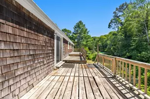 771 W Yarmouth Rd, Yarmouth, MA 02675 - Photo 12
