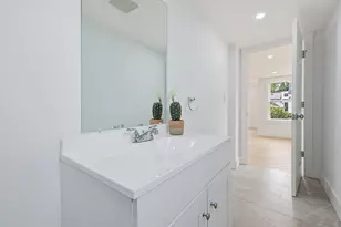 358 W Main St, Avon, MA 02322 - Photo 12