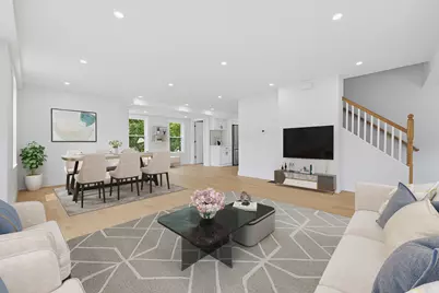 358 W Main St, Avon, MA 02322 - Photo 4