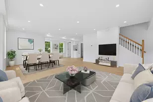 358 W Main St, Avon, MA 02322 - Photo 4