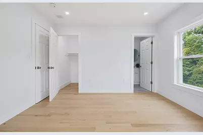 358 W Main St, Avon, MA 02322 - Photo 16