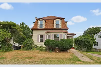 358 W Main St, Avon, MA 02322 - Photo 1