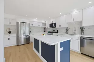 358 W Main St, Avon, MA 02322 - Photo 8