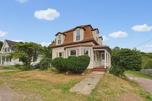 358 W Main St, Avon, MA 02322 - Photo 2