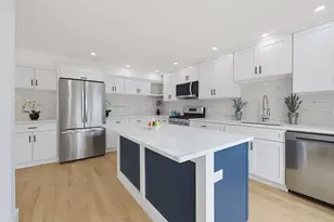 358 W Main St, Avon, MA 02322 - Photo 8