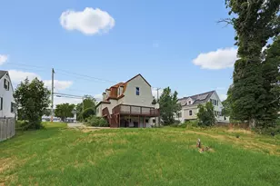 358 W Main St, Avon, MA 02322 - Photo 24