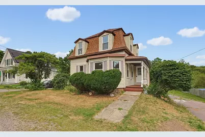 358 W Main St, Avon, MA 02322 - Photo 2