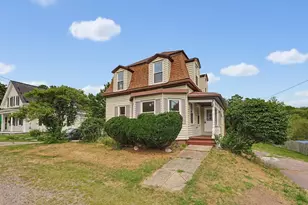 358 W Main St, Avon, MA 02322 - Photo 2