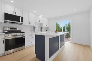 358 W Main St, Avon, MA 02322 - Photo 10