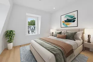 358 W Main St, Avon, MA 02322 - Photo 18