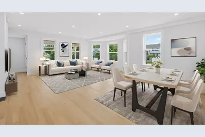358 W Main St, Avon, MA 02322 - Photo 6