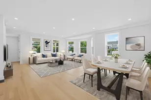 358 W Main St, Avon, MA 02322 - Photo 6