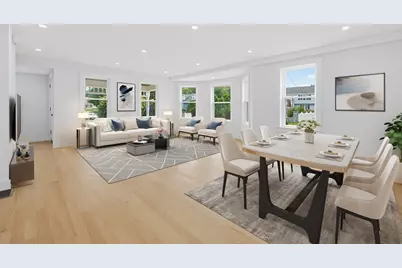 358 W Main St, Avon, MA 02322 - Photo 6