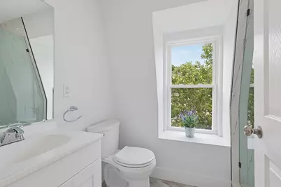 358 W Main St, Avon, MA 02322 - Photo 22