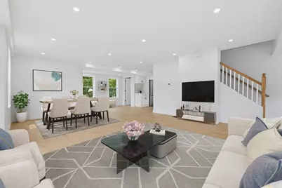 358 W Main St, Avon, MA 02322 - Photo 4