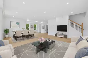 358 W Main St, Avon, MA 02322 - Photo 4