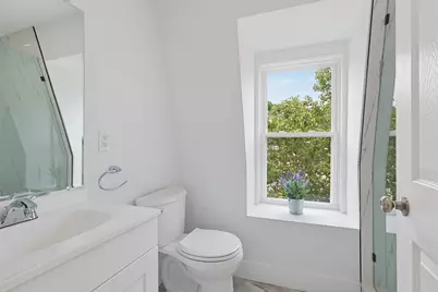 358 W Main St, Avon, MA 02322 - Photo 22