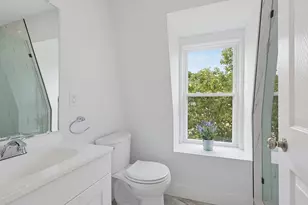 358 W Main St, Avon, MA 02322 - Photo 22