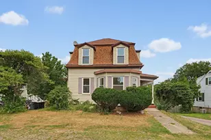 358 W Main St, Avon, MA 02322 - Photo 1