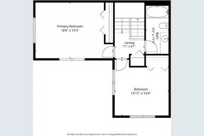 7 Carnation Cir #D, Reading, MA 01867 - Photo 30
