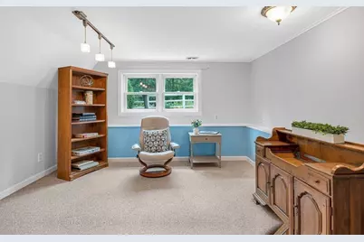 7 Carnation Cir #D, Reading, MA 01867 - Photo 18