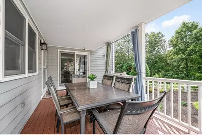 7 Carnation Cir #D, Reading, MA 01867 - Photo 22