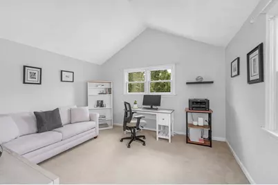 7 Carnation Cir #D, Reading, MA 01867 - Photo 16