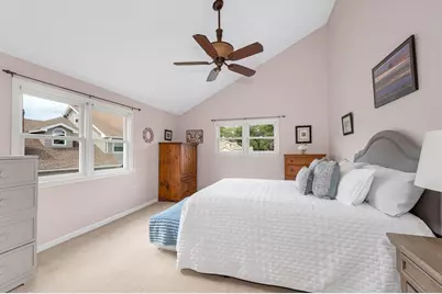 7 Carnation Cir #D, Reading, MA 01867 - Photo 12