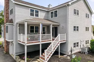 7 Carnation Cir, Reading, MA 01867 - Photo 1