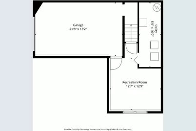 7 Carnation Cir #D, Reading, MA 01867 - Photo 32
