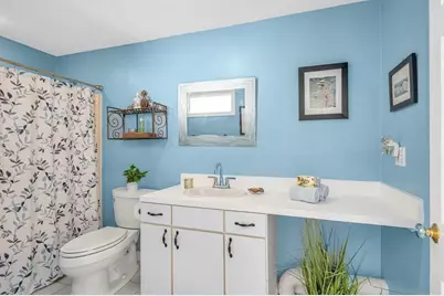 7 Carnation Cir #D, Reading, MA 01867 - Photo 24
